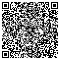 QR code with Video Shack contacts