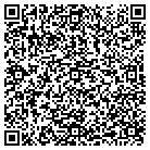 QR code with Rolling Hills Country Club contacts