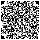 QR code with Better Health Cumberland Cnty contacts
