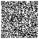 QR code with A-1 Zuma Cleaners & Tailor contacts