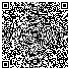 QR code with Coast Guard Support Center contacts