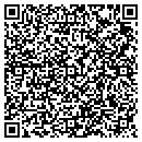 QR code with Bale Cotton II contacts