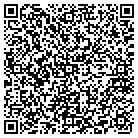 QR code with Mbs Fabricating and Coating contacts