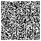 QR code with Tracking Services Consultants contacts