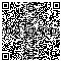 QR code with Aarons contacts