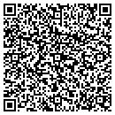 QR code with Peter Pan Day Care contacts