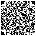 QR code with Chris Azar contacts