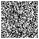 QR code with Orsini Concrete contacts