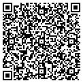 QR code with Data Tel contacts