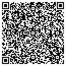 QR code with Cubic Engineering PA contacts