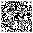 QR code with Ultimate Construction & Paint contacts