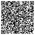 QR code with Texaco contacts
