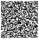 QR code with Shining Time Child Dev Center contacts