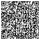 QR code with C P Computer Support contacts