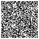 QR code with Philip Wiehe Consulting contacts