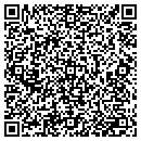 QR code with Circe Institute contacts