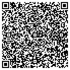 QR code with Yankee Communications contacts