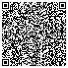 QR code with Round-A-Bout Skating Center contacts