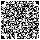 QR code with Off The Beaten Path Mini Day contacts