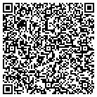 QR code with Securenet Information Tchnlgs contacts