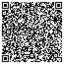 QR code with Pinbrooke Assembly of God contacts