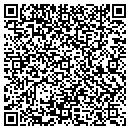 QR code with Craig Marks Consulting contacts