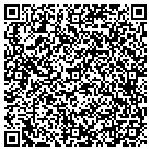 QR code with Austin's Home Improvements contacts