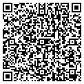 QR code with Just Us contacts
