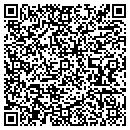 QR code with Doss & Willis contacts