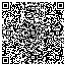 QR code with Redis Media Group contacts