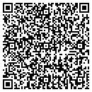 QR code with J & J Citgo contacts