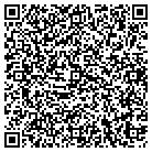 QR code with N C Bureau Of Investigation contacts