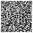 QR code with Hewett Wrecker Service contacts