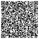 QR code with Community Housing Group contacts