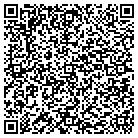 QR code with Jackson County Public Schools contacts