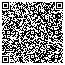 QR code with Automart contacts