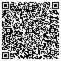 QR code with Craig B Lane contacts