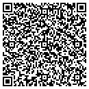 QR code with Poarch & Assoc contacts