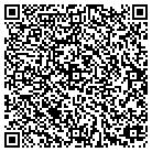 QR code with Moore Properties Monroe LLC contacts