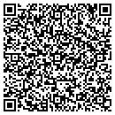 QR code with Jaycee Ball Field contacts