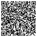 QR code with Susan Doub contacts