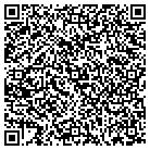 QR code with Ncsu Witherspoon Student Center contacts