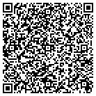 QR code with Portico Financial Group contacts