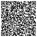 QR code with Bumbarger's Inc contacts