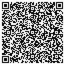 QR code with Exxon Travel Plaza contacts