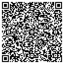 QR code with Atlantics Carpet contacts