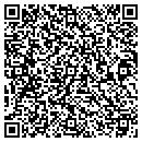 QR code with Barrett Custom Works contacts
