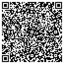 QR code with Daily Bread Cafe contacts