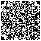 QR code with Jones New York Factory Str 98 contacts