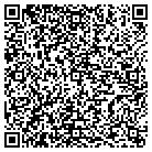 QR code with Clevenger Mercantile Co contacts
